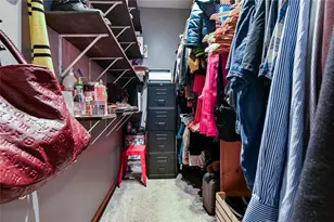 40 Mildred Ln, Covington, GA 30016 - Photo 47