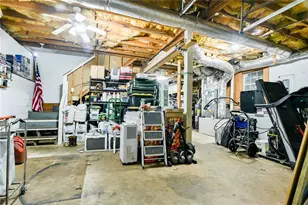 40 Mildred Ln, Covington, GA 30016 - Photo 31