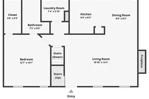 40 Mildred Ln, Covington, GA 30016 - Photo 55