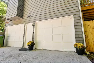 40 Mildred Lane, Covington, GA 30016 - Photo 7