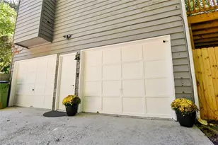 40 Mildred Ln, Covington, GA 30016 - Photo 7