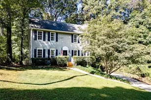 40 Mildred Ln, Covington, GA 30016 - Photo 53