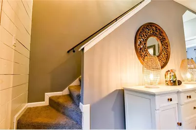 40 Mildred Lane, Covington, GA 30016 - Photo 33