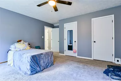 40 Mildred Lane, Covington, GA 30016 - Photo 41