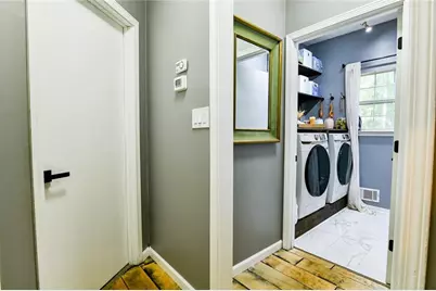 40 Mildred Lane, Covington, GA 30016 - Photo 27