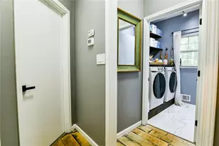 40 Mildred Ln, Covington, GA 30016 - Photo 27