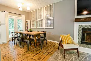 40 Mildred Ln, Covington, GA 30016 - Photo 15