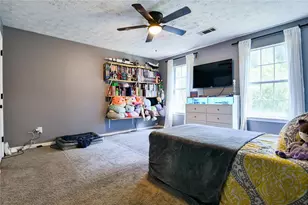 40 Mildred Ln, Covington, GA 30016 - Photo 39