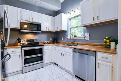 40 Mildred Lane, Covington, GA 30016 - Photo 17