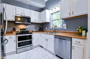 40 Mildred Ln, Covington, GA 30016 - Photo 17