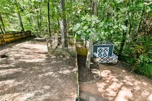 40 Mildred Ln, Covington, GA 30016 - Photo 25