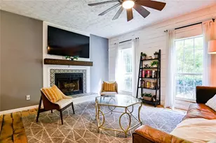 40 Mildred Ln, Covington, GA 30016 - Photo 9