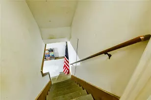 40 Mildred Ln, Covington, GA 30016 - Photo 29