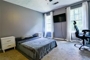 40 Mildred Ln, Covington, GA 30016 - Photo 37