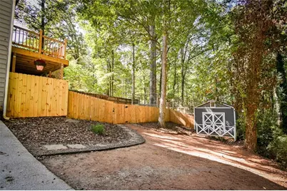 40 Mildred Lane, Covington, GA 30016 - Photo 5