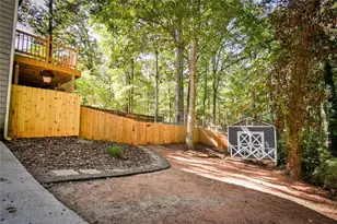 40 Mildred Ln, Covington, GA 30016 - Photo 5