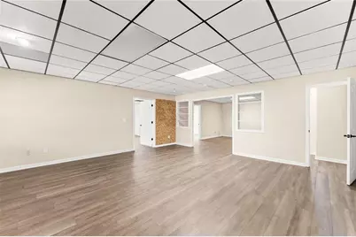 749 Hubert Pittman Road, Pendergrass, GA 30567 - Photo 33