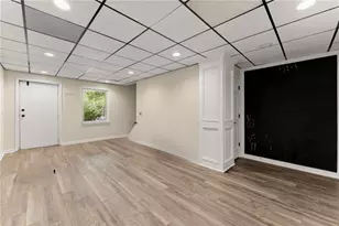 749 Hubert Pittman Rd, Pendergrass, GA 30567 - Photo 39