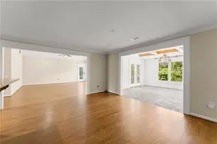 749 Hubert Pittman Rd, Pendergrass, GA 30567 - Photo 17