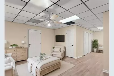 749 Hubert Pittman Road, Pendergrass, GA 30567 - Photo 43