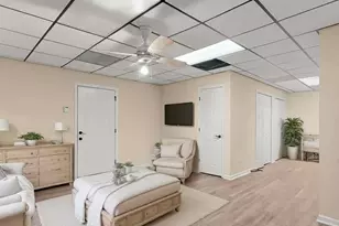 749 Hubert Pittman Rd, Pendergrass, GA 30567 - Photo 43