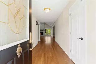 749 Hubert Pittman Rd, Pendergrass, GA 30567 - Photo 5