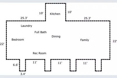 749 Hubert Pittman Road, Pendergrass, GA 30567 - Photo 63