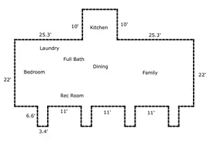749 Hubert Pittman Rd, Pendergrass, GA 30567 - Photo 63