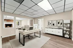 749 Hubert Pittman Rd, Pendergrass, GA 30567 - Photo 37