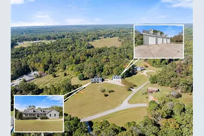 749 Hubert Pittman Road, Pendergrass, GA 30567 - Photo 59