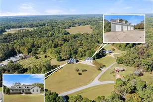 749 Hubert Pittman Rd, Pendergrass, GA 30567 - Photo 59