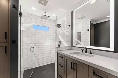 749 Hubert Pittman Road, Pendergrass, GA 30567 - Photo 21