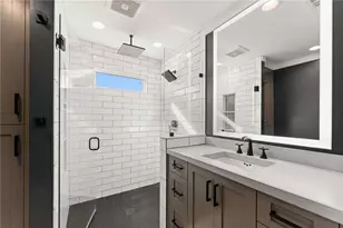 749 Hubert Pittman Rd, Pendergrass, GA 30567 - Photo 21