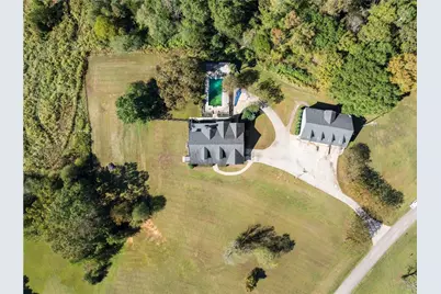 749 Hubert Pittman Road, Pendergrass, GA 30567 - Photo 57