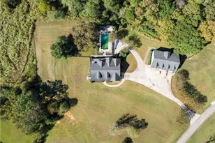 749 Hubert Pittman Rd, Pendergrass, GA 30567 - Photo 57