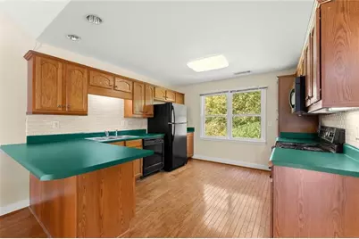 749 Hubert Pittman Road, Pendergrass, GA 30567 - Photo 49