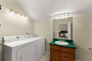 749 Hubert Pittman Rd, Pendergrass, GA 30567 - Photo 53