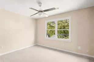 749 Hubert Pittman Rd, Pendergrass, GA 30567 - Photo 23