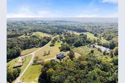 749 Hubert Pittman Road, Pendergrass, GA 30567 - Photo 61