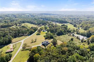 749 Hubert Pittman Rd, Pendergrass, GA 30567 - Photo 61