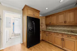 749 Hubert Pittman Rd, Pendergrass, GA 30567 - Photo 15