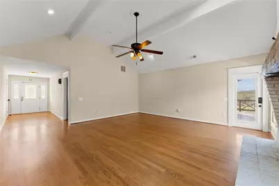 749 Hubert Pittman Road, Pendergrass, GA 30567 - Photo 9