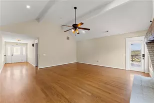 749 Hubert Pittman Rd, Pendergrass, GA 30567 - Photo 9