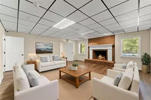 749 Hubert Pittman Rd, Pendergrass, GA 30567 - Photo 35