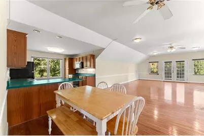 749 Hubert Pittman Road, Pendergrass, GA 30567 - Photo 47