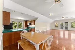 749 Hubert Pittman Rd, Pendergrass, GA 30567 - Photo 47