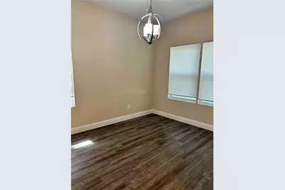 2152 Lilac Lane, Decatur, GA 30032 - Photo 9