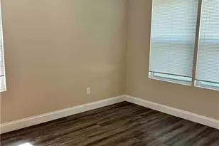 2152 Lilac Ln, Decatur, GA 30032 - Photo 9