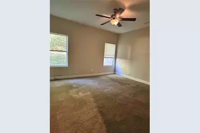 2152 Lilac Lane, Decatur, GA 30032 - Photo 13