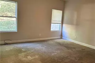 2152 Lilac Ln, Decatur, GA 30032 - Photo 13